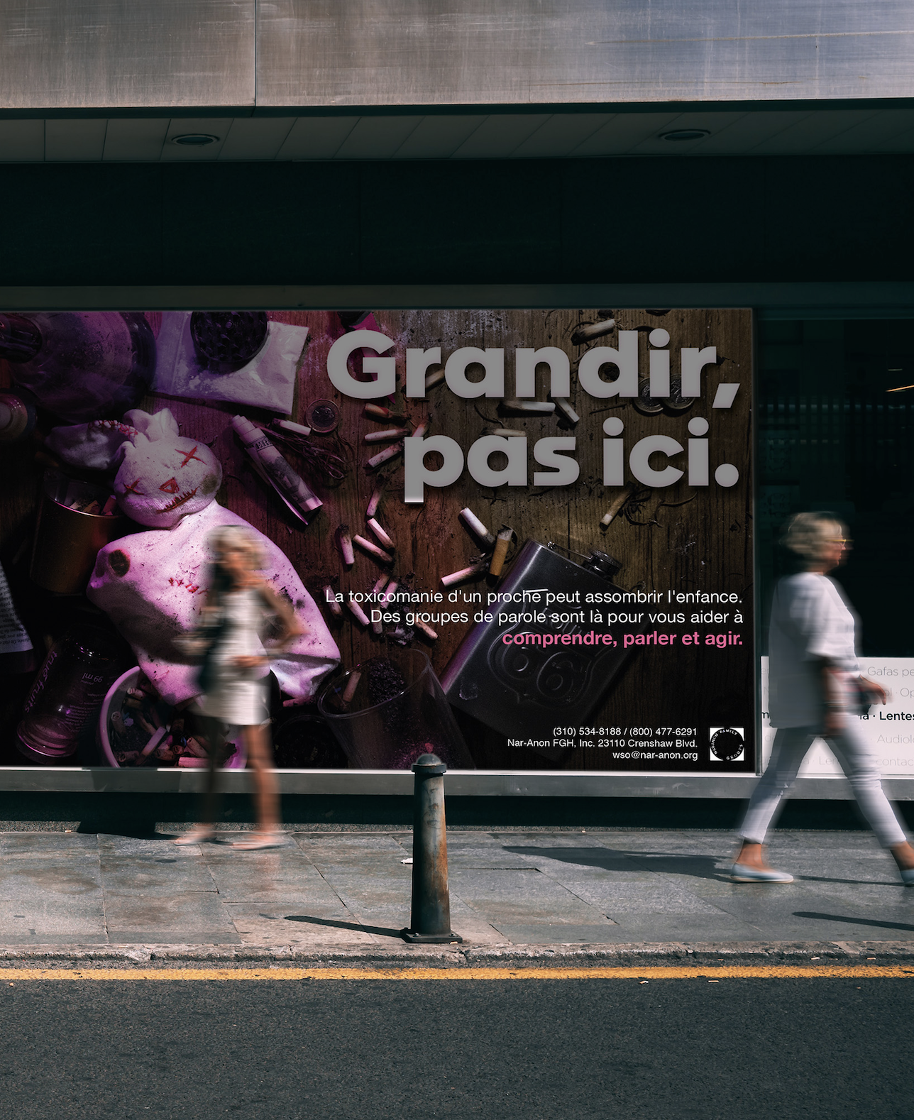 ADVERTISING