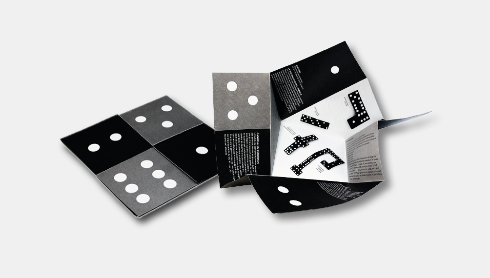 DOMINO